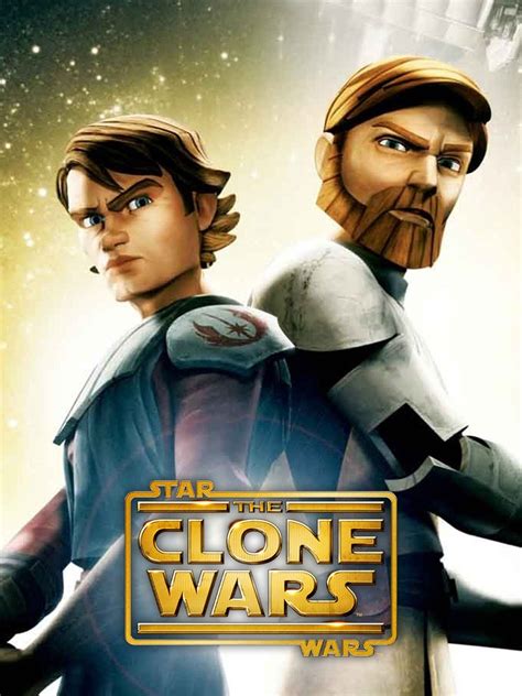 kids series to watch if you like clone wars|clone wars common sense media.